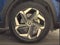 2022 Hyundai Tucson SEL Convenience Premium Pkg