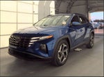 2022 Hyundai Tucson SEL Convenience Premium Pkg