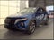 2022 Hyundai Tucson SEL Convenience Premium Pkg