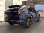 2022 Hyundai Tucson SEL Convenience Premium Pkg