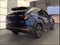 2022 Hyundai Tucson SEL Convenience Premium Pkg