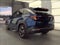 2022 Hyundai Tucson SEL Convenience Premium Pkg