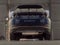 2022 Hyundai Tucson SEL Convenience Premium Pkg