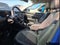 2022 Hyundai Tucson SEL Convenience Premium Pkg