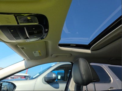 2022 Hyundai Tucson SEL Convenience Premium Pkg