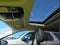 2022 Hyundai Tucson SEL Convenience Premium Pkg