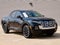 2024 Hyundai Santa Cruz SEL AWD | Activity Pkg