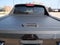 2024 Hyundai Santa Cruz SEL AWD | Activity Pkg