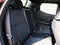 2024 Hyundai Santa Cruz SEL AWD | Activity Pkg