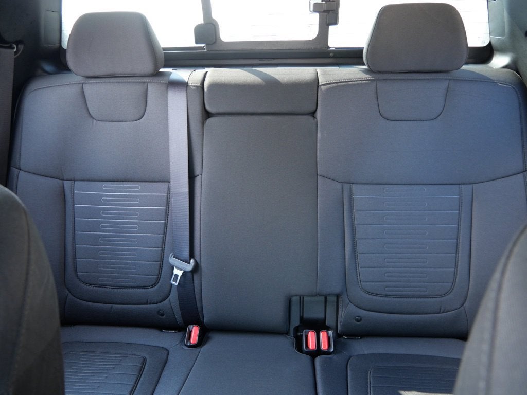 2024 Hyundai Santa Cruz SEL AWD | Activity Pkg