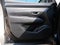 2024 Hyundai Santa Cruz SEL AWD | Activity Pkg
