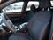 2024 Hyundai Santa Cruz SEL AWD | Activity Pkg