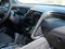 2024 Hyundai Santa Cruz SEL AWD | Activity Pkg
