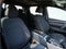 2024 Hyundai Santa Cruz SEL AWD | Activity Pkg