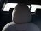 2024 Hyundai Santa Cruz SEL AWD | Activity Pkg