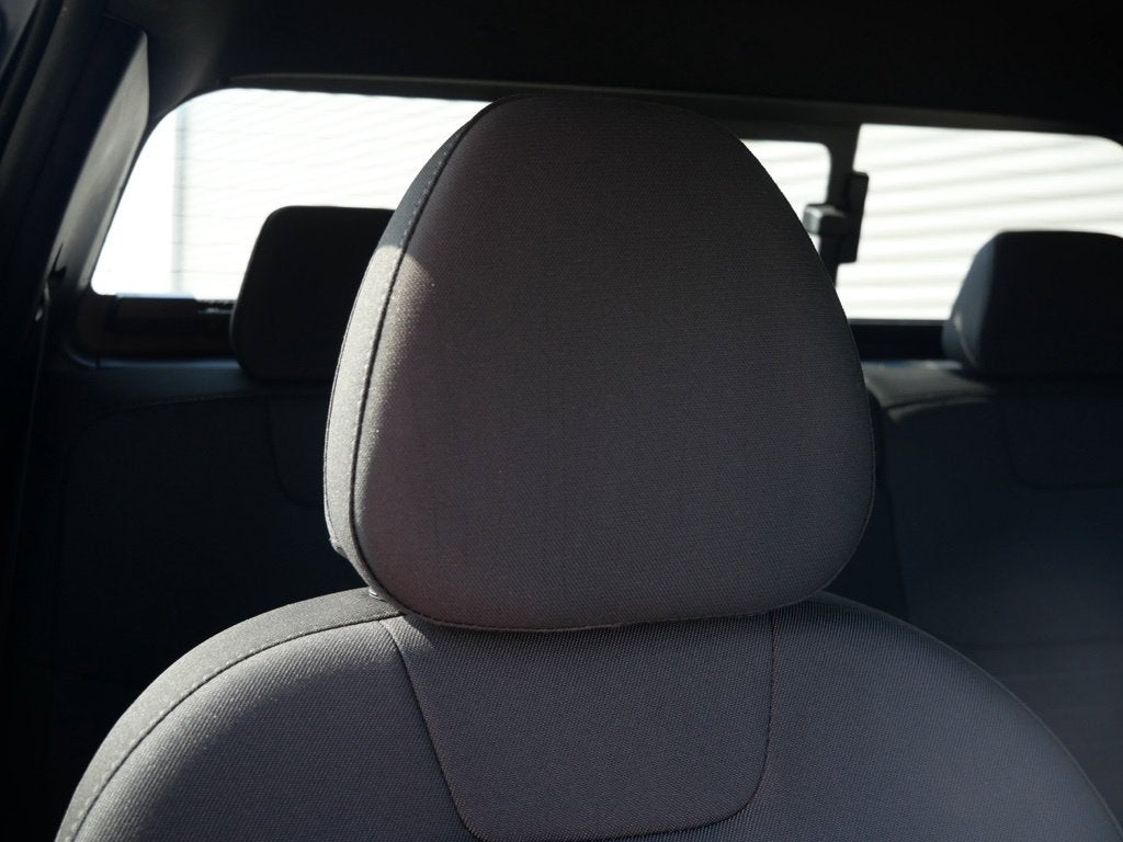 2024 Hyundai Santa Cruz SEL AWD | Activity Pkg