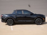 2024 Hyundai Santa Cruz SEL AWD | Activity Pkg