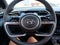 2024 Hyundai Santa Cruz SEL AWD | Activity Pkg