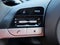 2024 Hyundai Santa Cruz SEL AWD | Activity Pkg