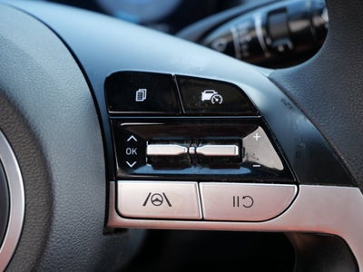 2024 Hyundai Santa Cruz SEL AWD | Activity Pkg