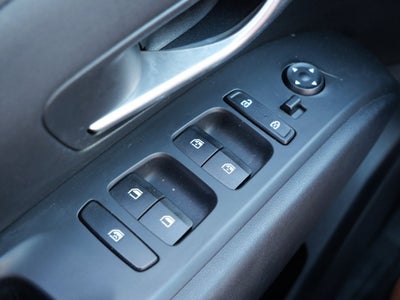 2024 Hyundai Santa Cruz SEL AWD | Activity Pkg