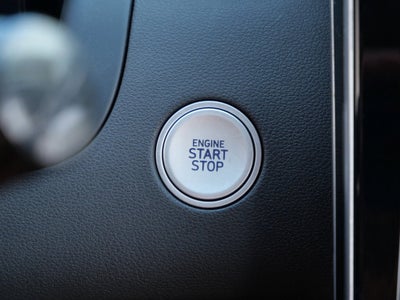 2024 Hyundai Santa Cruz SEL AWD | Activity Pkg