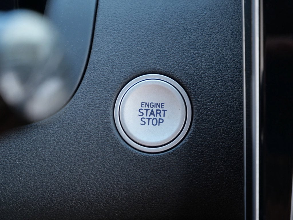 2024 Hyundai Santa Cruz SEL AWD | Activity Pkg