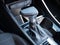 2024 Hyundai Santa Cruz SEL AWD | Activity Pkg