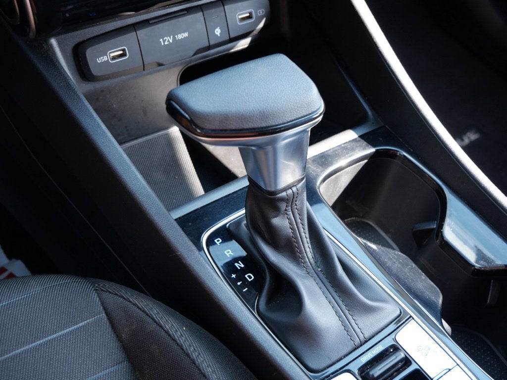 2024 Hyundai Santa Cruz SEL AWD | Activity Pkg