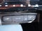 2024 Hyundai Santa Cruz SEL AWD | Activity Pkg