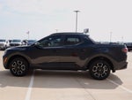 2024 Hyundai Santa Cruz SEL AWD | Activity Pkg