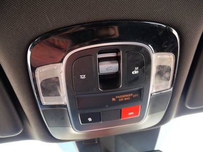 2024 Hyundai Santa Cruz SEL AWD | Activity Pkg