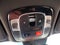 2024 Hyundai Santa Cruz SEL AWD | Activity Pkg