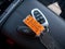 2024 Hyundai Santa Cruz SEL AWD | Activity Pkg