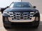 2024 Hyundai Santa Cruz SEL AWD | Activity Pkg
