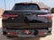 2024 Hyundai Santa Cruz SEL AWD | Activity Pkg