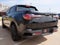 2024 Hyundai Santa Cruz SEL AWD | Activity Pkg