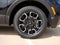 2024 Hyundai Santa Cruz SEL AWD | Activity Pkg