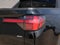 2024 Hyundai Santa Cruz SEL AWD | Activity Pkg