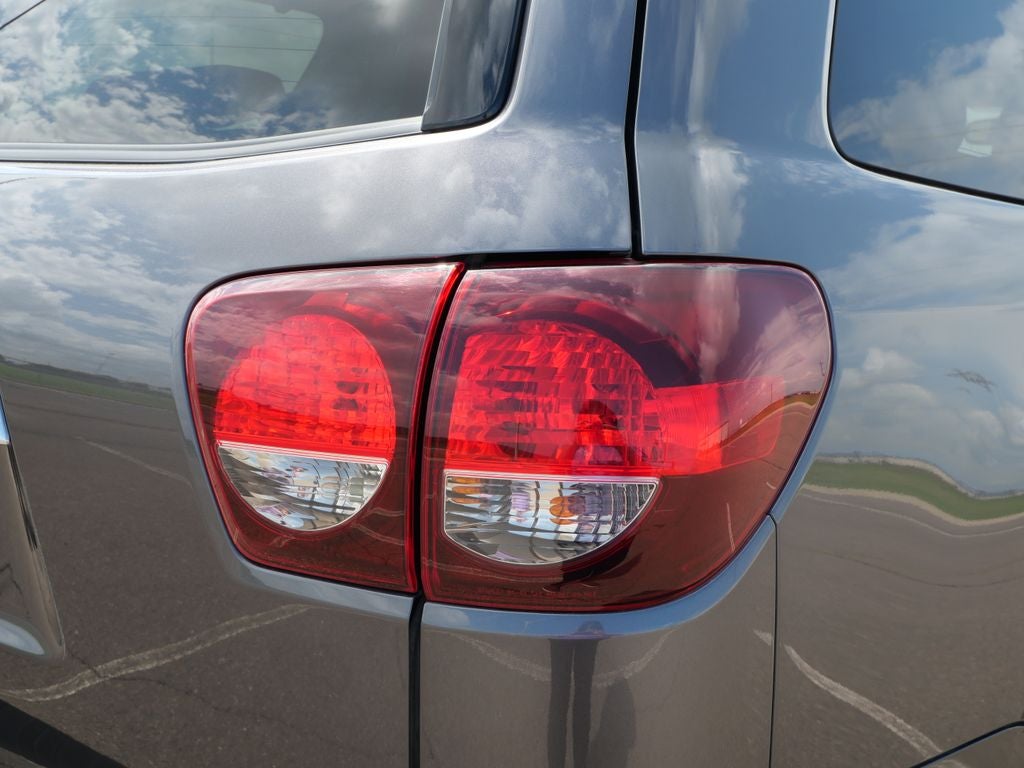 2018 Toyota Sequoia Platinum