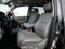 2018 Toyota Sequoia Platinum