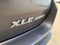 2016 Toyota Highlander XLE V6 AWD | 8 Passenger