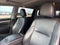 2016 Toyota Highlander XLE V6 AWD | 8 Passenger