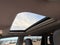 2016 Toyota Highlander XLE V6 AWD | 8 Passenger