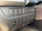 2016 Toyota Highlander XLE V6 AWD | 8 Passenger