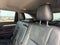 2016 Toyota Highlander XLE V6 AWD | 8 Passenger