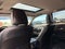 2016 Toyota Highlander XLE V6 AWD | 8 Passenger