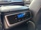 2016 Toyota Highlander XLE V6 AWD | 8 Passenger
