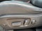 2016 Toyota Highlander XLE V6 AWD | 8 Passenger