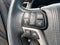 2016 Toyota Highlander XLE V6 AWD | 8 Passenger